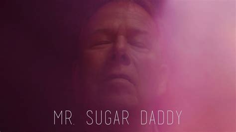 Watch Mr Sugar Daddy 2016 Full Movie Free Online Plex