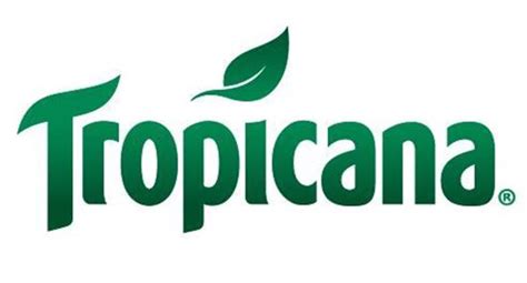 Campus Store Tropicana Raspberry Lemonade 12 Oz