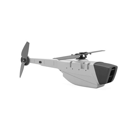 Flir Black Hornet Drone 3dモデル ダウンロード Other Author Format Exclude On