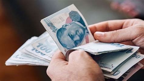 Emekli maaşını Ziraat Bankası ATM sinden çeken emekliler dikkat 1000