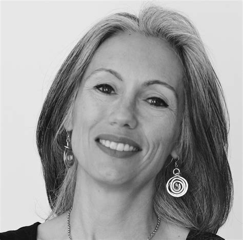 Luciana Giordo - Counselor ad approccio psicosomatico | Cagliari