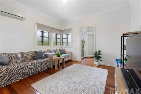 Sold Ballarat Street Mount Gravatt East Qld On Mar