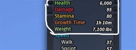 Um Excuse Me What In The Actual Fuck I Thought The In Game Wardens Were Physical