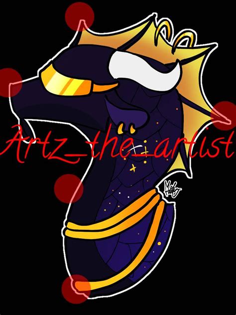 New art of my new oc!! Abyss-caller! by CaedesDoesArt on DeviantArt
