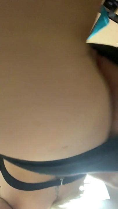 Bikini Tease Xhamster