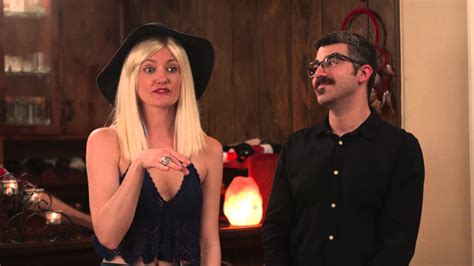 Opening Remarks At Our Sex Party YouTube