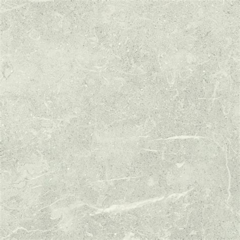 Matt 60x60 Rectified Porcelain Tiles Heatwise Tilewise 101 Bathrooms