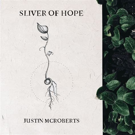 Sliver Of Hope Christian Music Archive