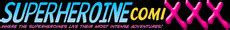 Dipp3rman S Profile Hentai Foundry