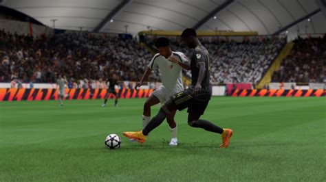 Fifa 23 Come Completare Icon Paolo Maldini Sbc Requisiti E Soluzioni