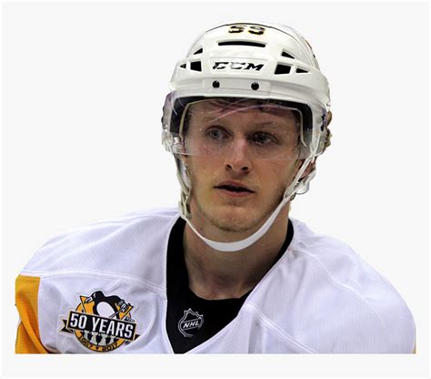 Jake Guentzel Download Png Image - College Ice Hockey, Transparent Png - kindpng