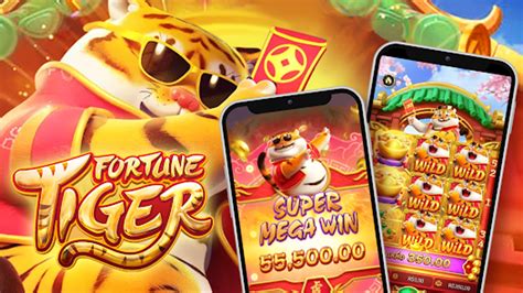 Fortune Tiger Como Ganhar🔥 Baixe E Instale♓ Entre Na Incrível Dança