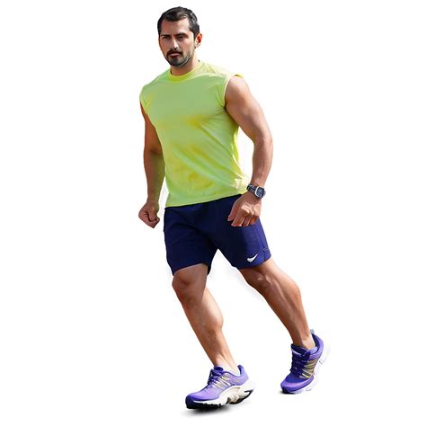 Download Mens Running Shoes Png Wvg