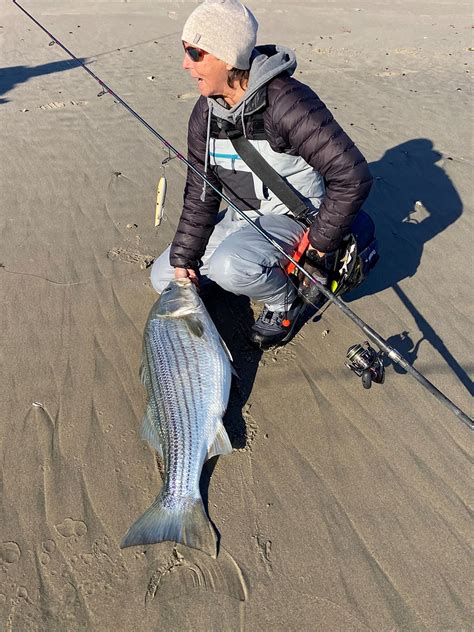 Myth Busters: Fact, Fiction Or Fishy Behavior - The Fisherman