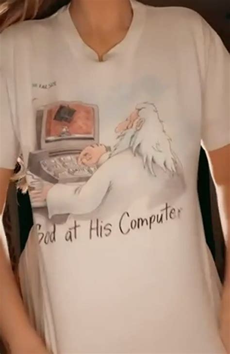 Titty Drop The Far Side Titty Drop Ddd Porn Hd Mp