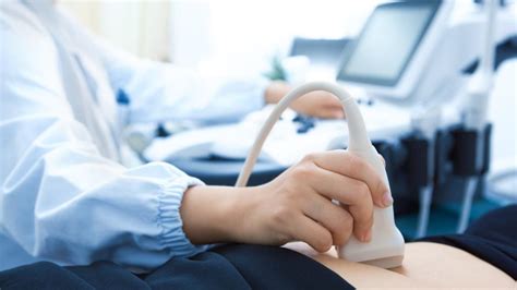 Where To Complete An Online Sonography Program In 2024 – Forbes Advisor