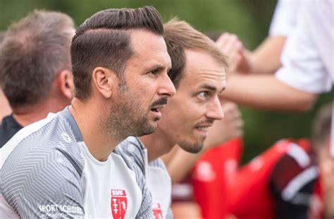 Fu Ball Verbandsliga Sv Fellbach Lehrgangsbester Mit Note