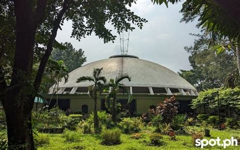 Up Diliman Church Holy Sacrifice Five National Artists