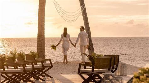 Conhe A Seychelles O Destino Mais Rom Ntico Do Mundo Turismo Eventos