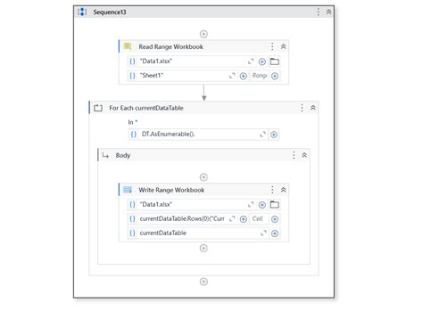 How To Filter Column And Do Sumn Studio Uipath Community Forum