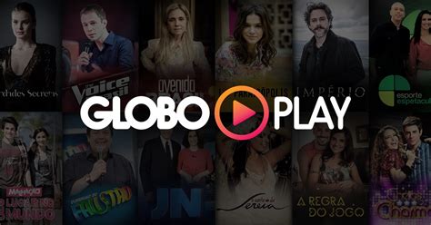 Aparato Do Entretenimento As Cinco Melhores Novelas Da Globo