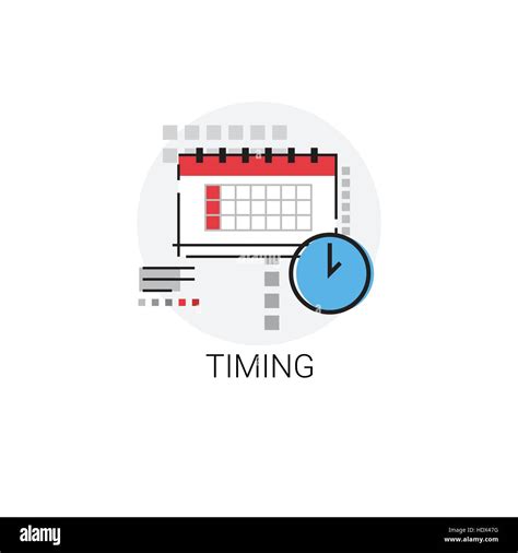 Simple Timing Hi Res Stock Photography And Images Alamy