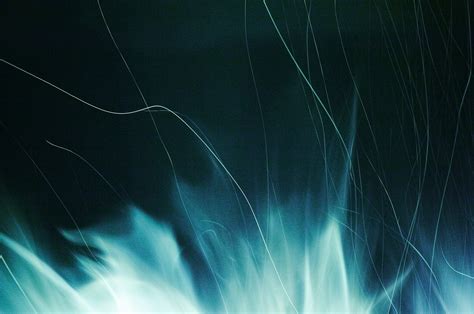Fire Texture Free Photo Download Freeimages