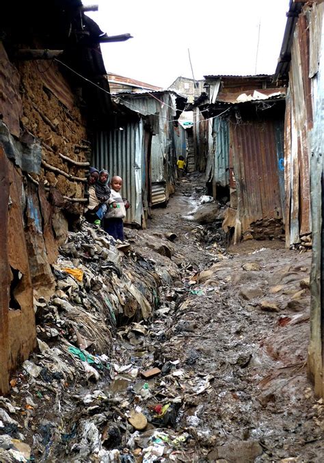 1158 best Slums worldwide images on Pinterest | Slums, Dutch ...