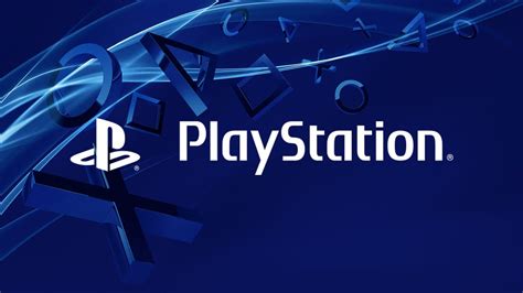 Playstation E Press Conference Youtube