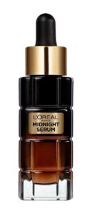 L Or Al Paris Age Perfect Cell Renaissance Midnight Serum