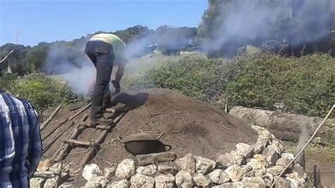 Presztízs lóg papír como se hace el carbon vegetal Bűntudat Mérges lesz