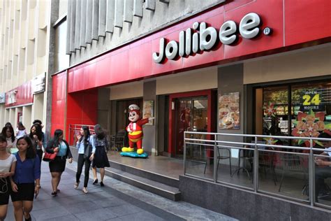 Jollibee Has Opened Its First Brooklyn Location