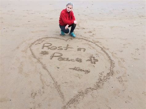 Normandy D Day Beaches Private Tour From Caen Or Bayeux