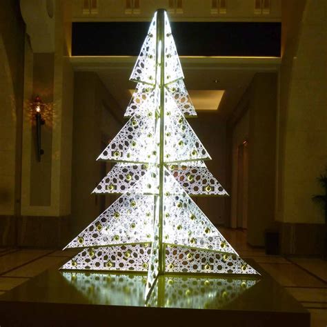 electrical solutions  team visual powering creative projects