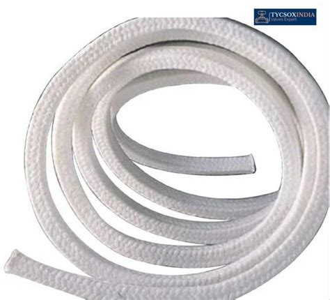 Expanded Ptfe Sheet Packaging Type Roll At Rs Kg In New Delhi