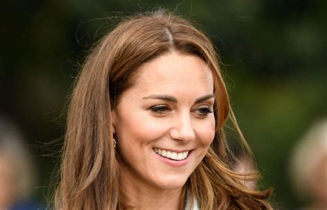 Kate Middleton Will Remain Absent For The Remainder Of The Year Royal