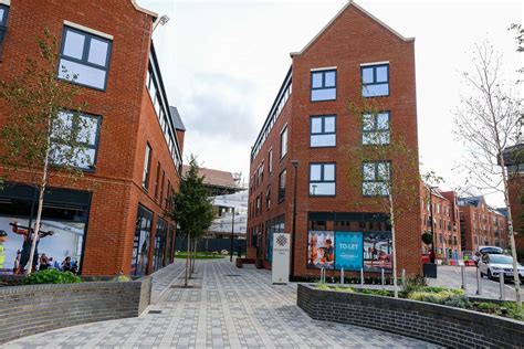 Newbury estate agents comment on Rightmove's claim that the town has