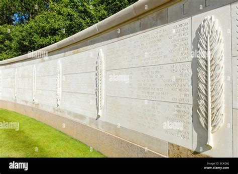 France Calvados Colleville Sur Mer Omaha Beach La Premi Re Guerre