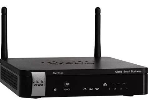 Router Cisco Rv110w A Na K9 Rv110w Wireless N Vpn Firewall Cuotas Sin