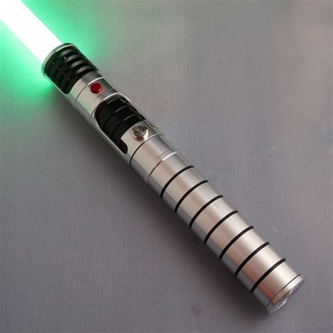 The 7 Lightsaber Forms And Combat Tips Ultrasabers