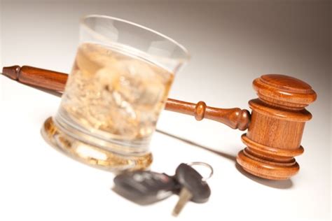 How To Avoid Jail Time For A 3rd Dui In California Call 24 7