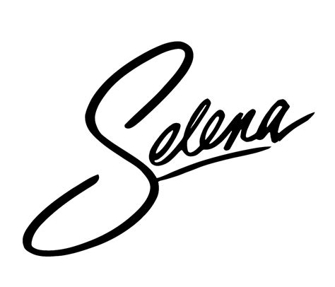 Selena Quintanilla | Logopedia | FANDOM powered by Wikia