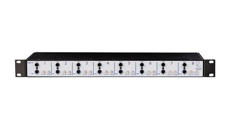 Rupert Neve Designs Rndi Di Ch