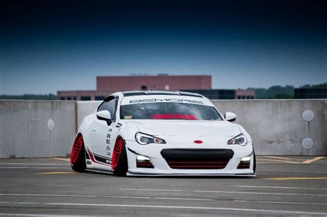 Фотографии Subaru BRZ (Toyota 86). Субару БРЗ. Тойота 86.