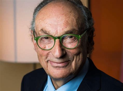 Remembering Paul Cantor 1942 2018 Wusc World University Service Of