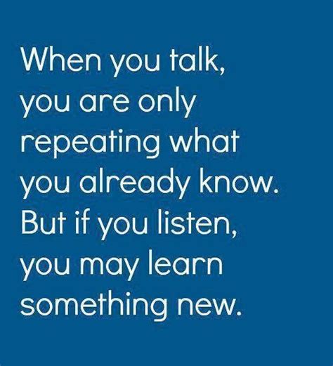 Learning Something New Quotes Quotesgram