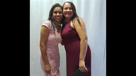 Ee Maria Catharina Comino - Formatura E.E Maria Catharina Comino 15/12/2023 - YouTube