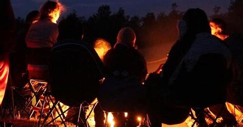 14 Juli Ab 19 Uhr Scheitern Und Trotzdem Weitermachen