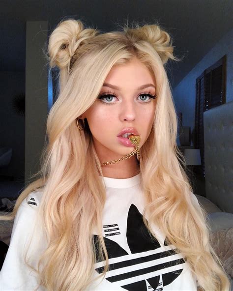 Loren Grey Grey Hair Color Pretty Hairstyles Hair Trends Hair Goals Fashion Beauty Beauty