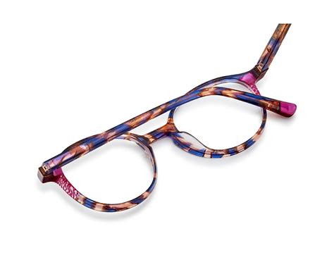 Etnia Barcelona Glasses Vera Blfu